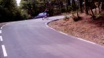 DSC00730.JPG