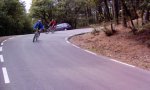 DSC00731.JPG