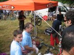 Campeonatos de EspaÃ±a 2007-Ramales 002.JPG