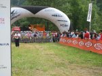 Campeonatos de EspaÃ±a 2007-Ramales 003.JPG