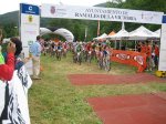Campeonatos de EspaÃ±a 2007-Ramales 004.JPG