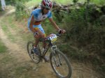 Campeonatos de EspaÃ±a 2007-Ramales 005.JPG
