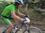 Campeonatos de EspaÃ±a 2007-Ramales 007.JPG