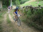 Campeonatos de EspaÃ±a 2007-Ramales 008.JPG