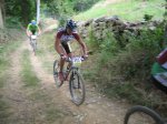 Campeonatos de EspaÃ±a 2007-Ramales 009.JPG