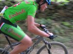 Campeonatos de EspaÃ±a 2007-Ramales 010.JPG