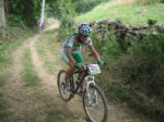 Campeonatos de EspaÃ±a 2007-Ramales 011.JPG