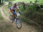 Campeonatos de EspaÃ±a 2007-Ramales 012.JPG