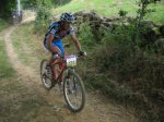Campeonatos de EspaÃ±a 2007-Ramales 013.JPG