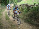 Campeonatos de EspaÃ±a 2007-Ramales 014.JPG