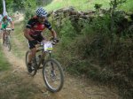 Campeonatos de EspaÃ±a 2007-Ramales 015.JPG