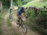 Campeonatos de EspaÃ±a 2007-Ramales 016.JPG