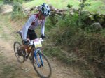 Campeonatos de EspaÃ±a 2007-Ramales 017.JPG