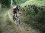 Campeonatos de EspaÃ±a 2007-Ramales 018.JPG