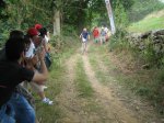 Campeonatos de EspaÃ±a 2007-Ramales 020.JPG