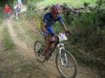 Campeonatos de EspaÃ±a 2007-Ramales 021.JPG