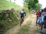 Campeonatos de EspaÃ±a 2007-Ramales 023.JPG