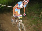Campeonatos de EspaÃ±a 2007-Ramales 024.JPG