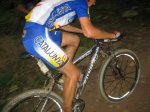 Campeonatos de EspaÃ±a 2007-Ramales 025.JPG