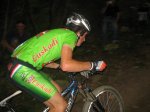 Campeonatos de EspaÃ±a 2007-Ramales 026.JPG