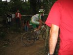 Campeonatos de EspaÃ±a 2007-Ramales 027.JPG