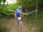 Campeonatos de EspaÃ±a 2007-Ramales 028.JPG