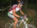 Campeonatos de EspaÃ±a 2007-Ramales 029.JPG