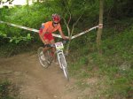 Campeonatos de EspaÃ±a 2007-Ramales 030.JPG