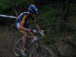 Campeonatos de EspaÃ±a 2007-Ramales 031.JPG