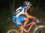 Campeonatos de EspaÃ±a 2007-Ramales 032.JPG