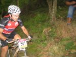 Campeonatos de EspaÃ±a 2007-Ramales 033.JPG