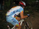Campeonatos de EspaÃ±a 2007-Ramales 035.JPG