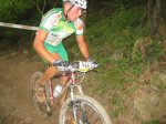 Campeonatos de EspaÃ±a 2007-Ramales 036.JPG