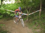 Campeonatos de EspaÃ±a 2007-Ramales 037.JPG