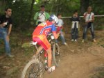 Campeonatos de EspaÃ±a 2007-Ramales 039.JPG