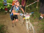 Campeonatos de EspaÃ±a 2007-Ramales 040.JPG
