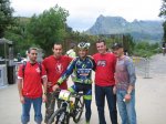 Campeonatos de EspaÃ±a 2007-Ramales 042.JPG