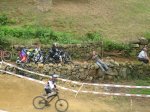 Campeonatos de EspaÃ±a 2007-Ramales 045.JPG