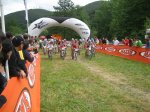 Campeonatos de EspaÃ±a 2007-Ramales 047.JPG