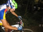 Campeonatos de EspaÃ±a 2007-Ramales 048.JPG
