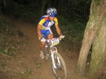 Campeonatos de EspaÃ±a 2007-Ramales 049.JPG