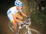 Campeonatos de EspaÃ±a 2007-Ramales 050.JPG