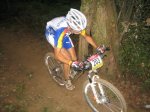 Campeonatos de EspaÃ±a 2007-Ramales 051.JPG