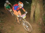 Campeonatos de EspaÃ±a 2007-Ramales 052.JPG