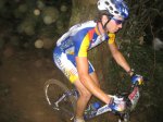 Campeonatos de EspaÃ±a 2007-Ramales 053.JPG