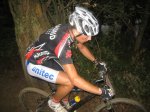 Campeonatos de EspaÃ±a 2007-Ramales 054.JPG