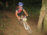 Campeonatos de EspaÃ±a 2007-Ramales 056.JPG