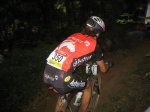 Campeonatos de EspaÃ±a 2007-Ramales 057.JPG