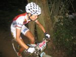 Campeonatos de EspaÃ±a 2007-Ramales 058.JPG