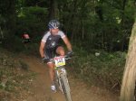 Campeonatos de EspaÃ±a 2007-Ramales 059.JPG